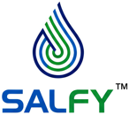 Salfy