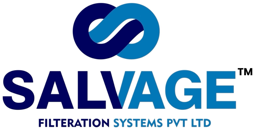 Salvage Systems